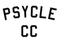 Psycle CC