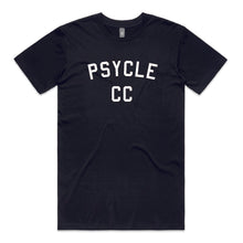 Load image into Gallery viewer, SHOP TEE
