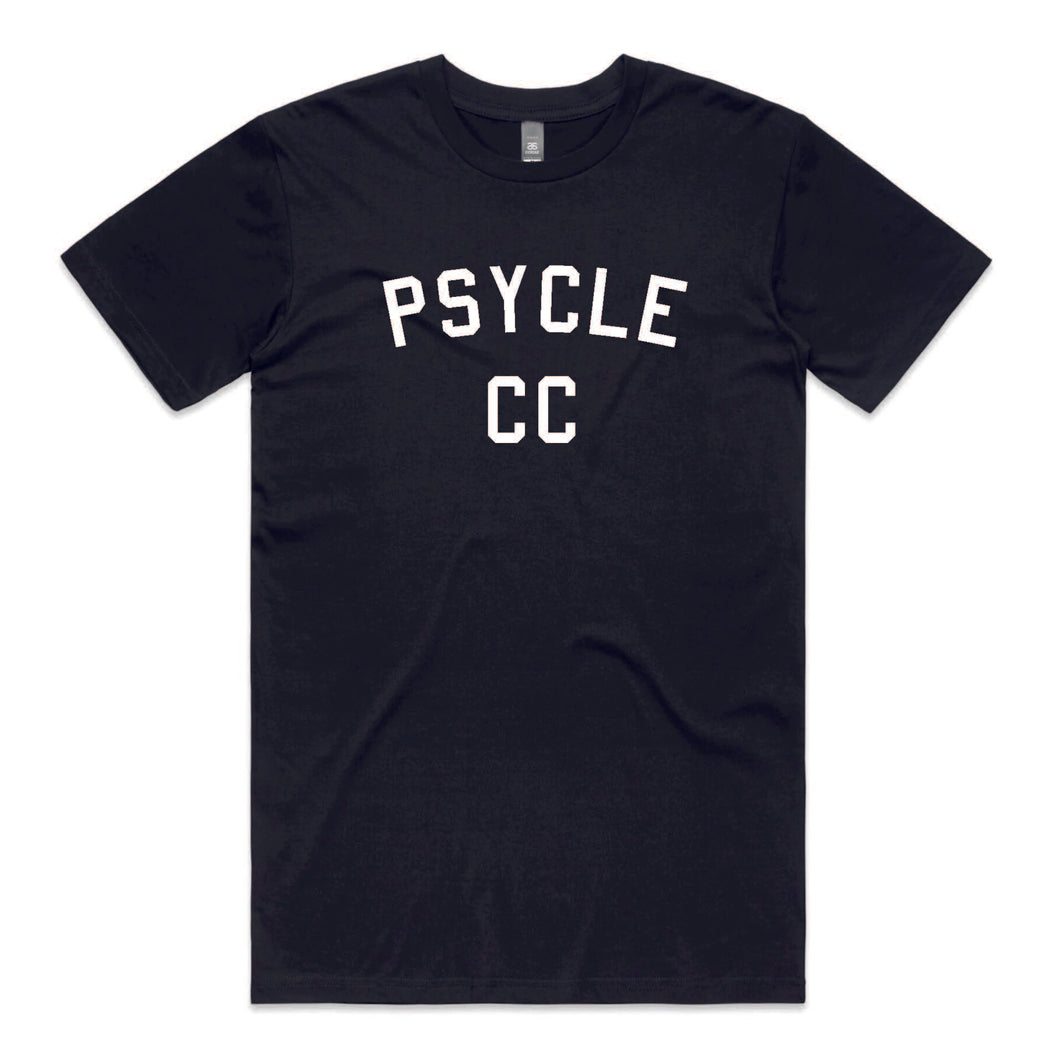 SHOP TEE