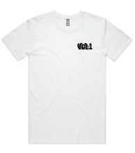 Load image into Gallery viewer, ELPHO &#39;MOW&#39; CHOPPER TEE
