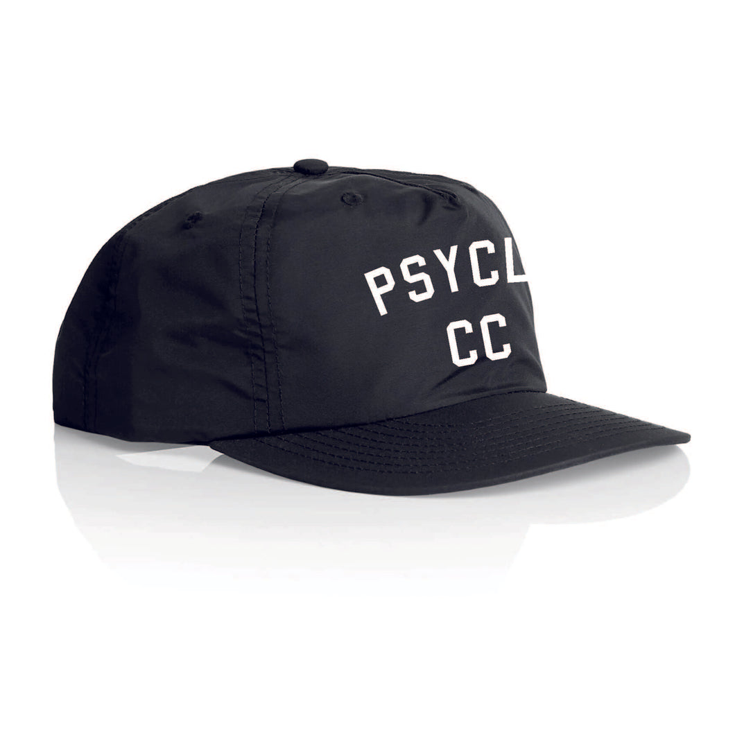 SHOP HAT