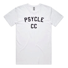 Load image into Gallery viewer, SHOP TEE
